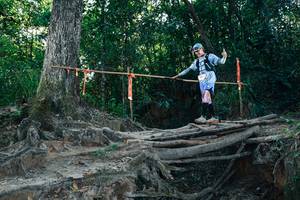 BIB: 
                            <button type="button" onclick="openModal(27755221)" class="btn btn-primary btn-sm float-right btn-popup" data-toggle="modal" data-target=".modal-high-quality">
                        <i class="fas fa-shopping-cart"></i> Add to Cart
                    </button>
                                            <button type="button" onclick="isThisMe(27755221, true)" class="btn btn-success btn-sm float-right btn-popup btn-isme hidden" data-toggle="tooltip" data-placement="bottom" title="นี่คือรูปของคุณใช่ไหม คลิกที่นี่เพื่อเอาเข้าอัลบั้ม">
                        <i class="fas fa-plus"></i> Add to album
                    </button>
                    <button type="button" onclick="isThisMe(27755221, false)" class="btn btn-warning btn-sm float-right btn-popup btn-isnotme hidden">
                        <i class="fas fa-ban"></i> Remove from album
                    </button>